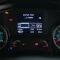 1 Cab (43).jpg