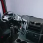 1 Cab (50).jpg