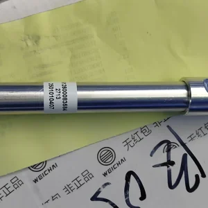 WEICHAI Power Оригинальный цилиндр отключения горного тормоза