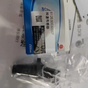 WEICHAI Power Сюрьат датчиги .