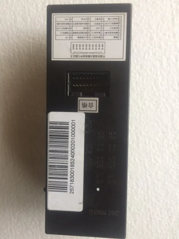 1ea6e5d3-df73-449f-be9f-244a2ae4ceba.jpeg