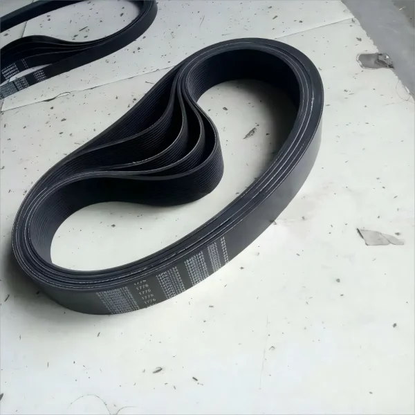 2(1).png