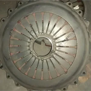 Beiben 430 Жинхэнэ даралтын хавтан