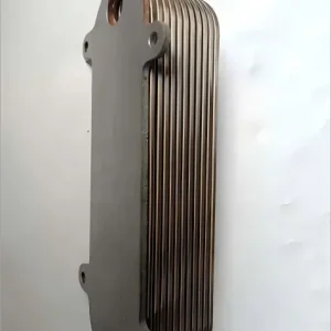 WEIVHA Power Ягъ сувуткъычы .