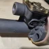 离合器助力缸1(1).png